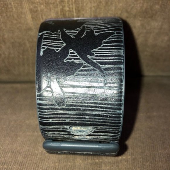 NIKE MERGE ATTRACT SPORT WATCH Working - Picture 3 of 7